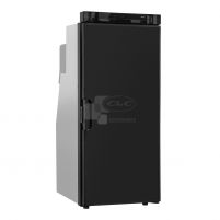 Réfrigérateurs à compression Série T2000